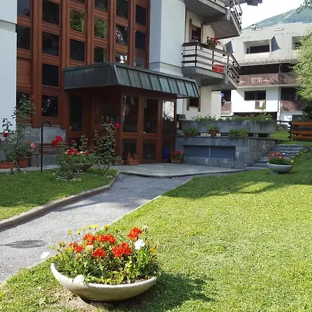 Apartamento Viale Roma, 79
